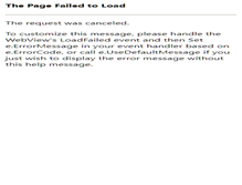 Tablet Screenshot of calibra-club.de